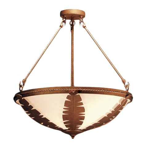 Meyda Lighting 120789 26