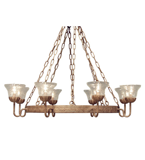 Meyda Lighting 120792 42