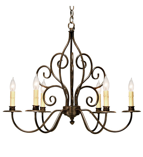 Meyda Lighting 120793 28