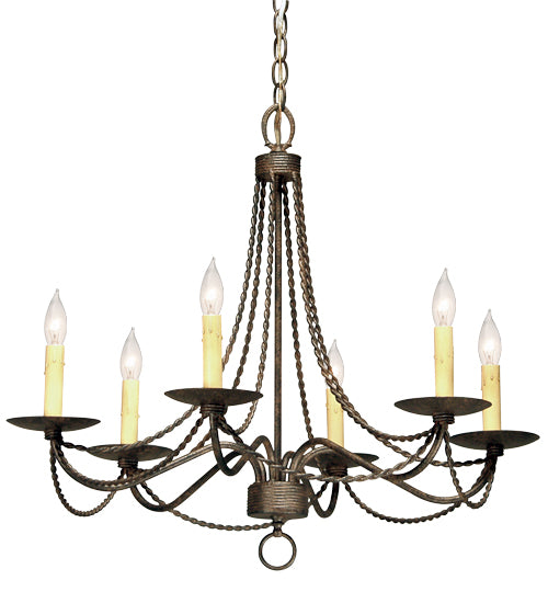 Meyda Lighting 120794 28