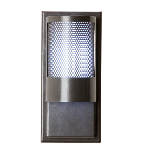 Meyda Lighting 120825 4