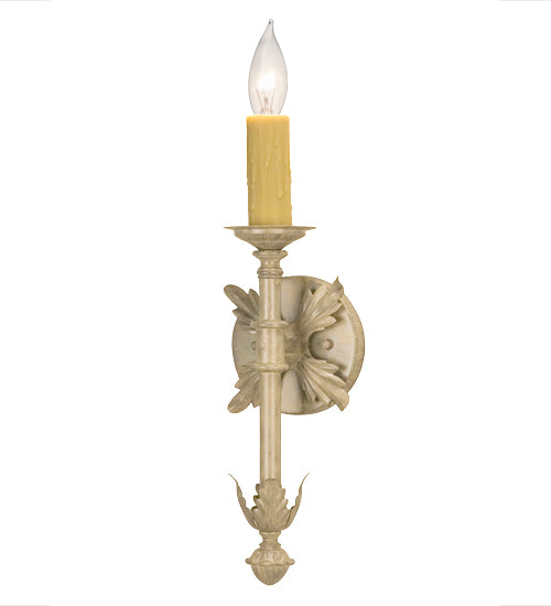 Meyda Lighting 120826 5