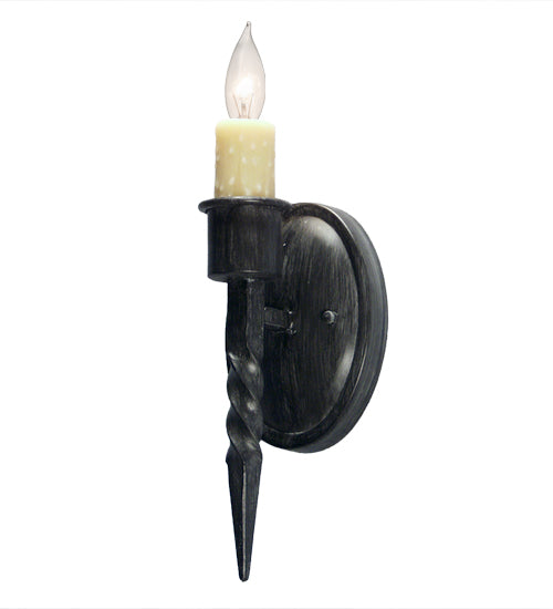Meyda Lighting 120828 4