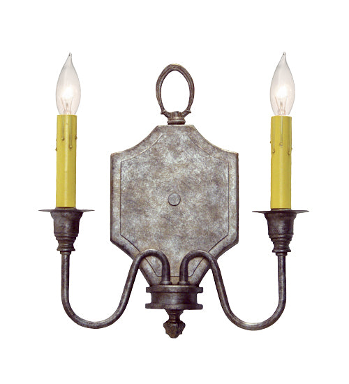 Meyda Lighting 120830 12