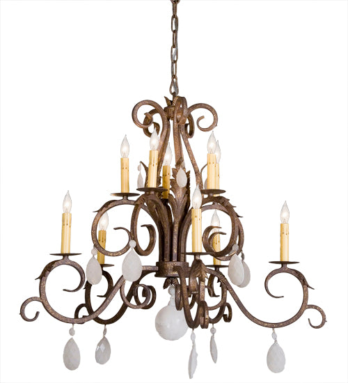 Meyda Lighting 120832 32