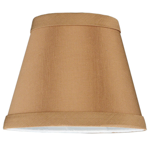 Meyda Lighting 120833 5