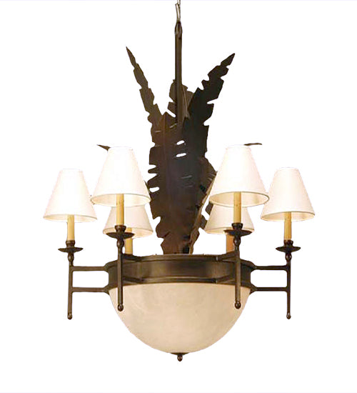 Meyda Lighting 120834 32