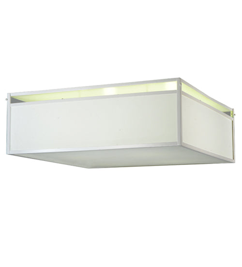 Meyda Lighting 120840 36