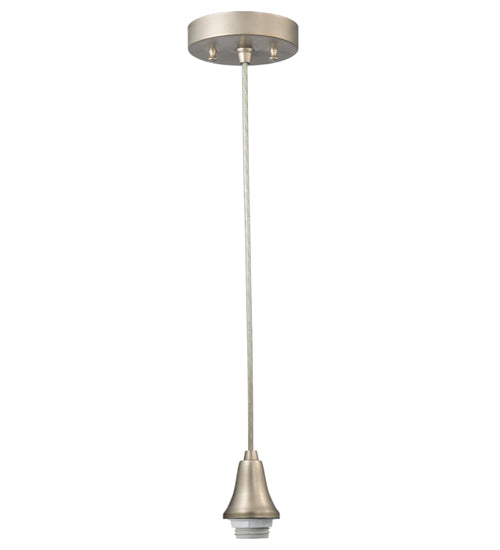 Meyda Lighting 120842 5