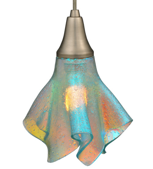 Meyda Lighting 120843 8