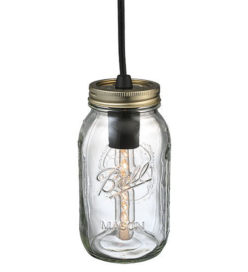 Meyda Lighting 120889 3.75