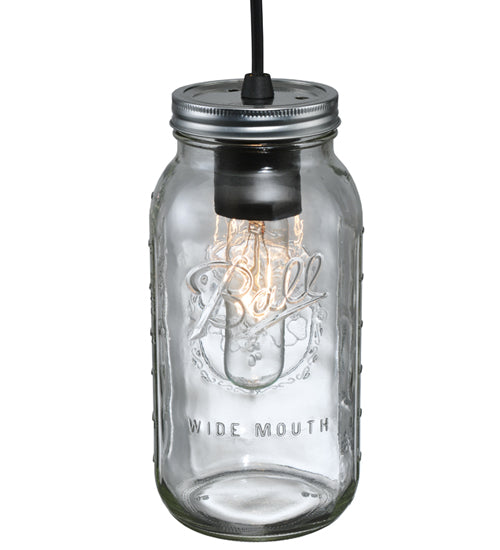 Meyda Lighting 120901 4.75