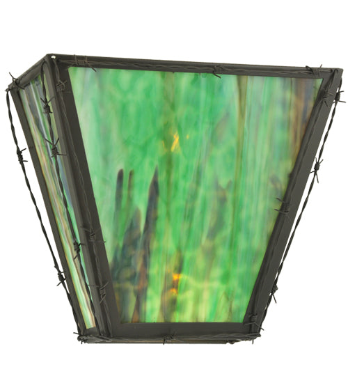 Meyda Lighting 120904 15