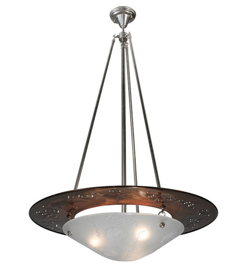 Meyda Lighting 120906 31