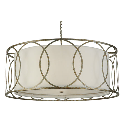 Meyda Lighting 120934 42