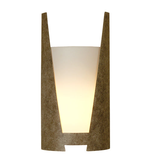 Meyda Lighting 120978 8