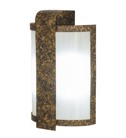 Meyda Lighting 120980 9