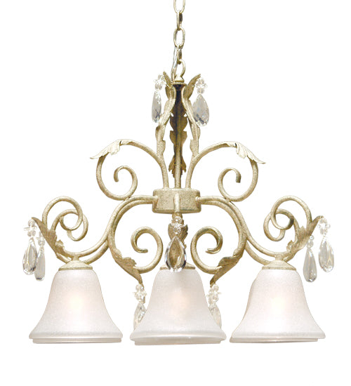Meyda Lighting 120982 24
