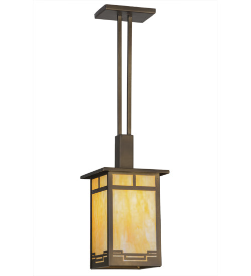 Meyda Lighting 120985 9