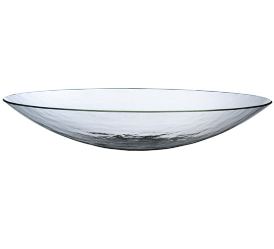 Meyda Lighting 120987 36