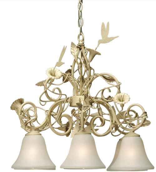 Meyda Lighting 120993 24