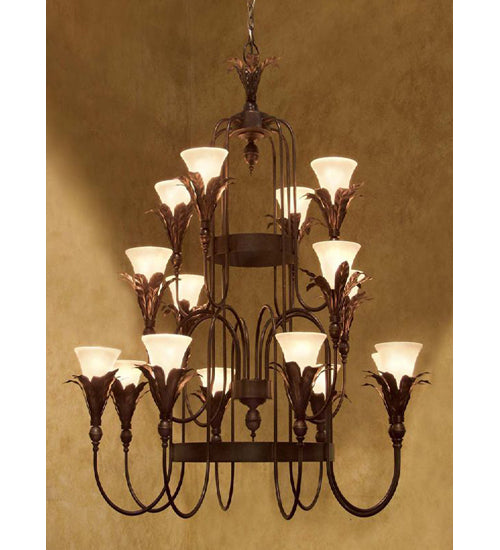 Meyda Lighting 120994 54