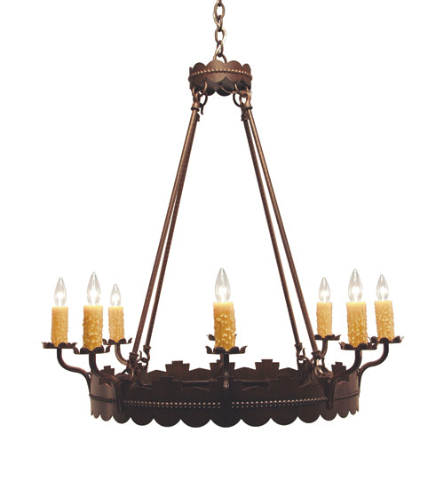 Meyda Lighting 121012 36