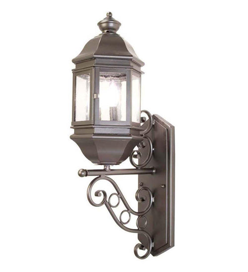 Meyda Lighting 121017 8
