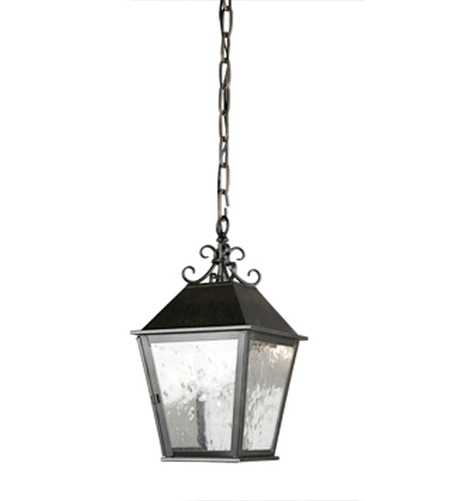 Meyda Lighting 121022 9