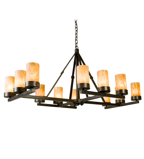 Meyda Lighting 121079 52