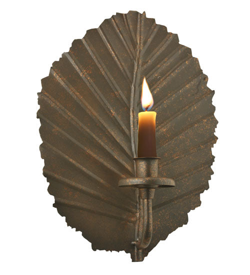 Meyda Lighting 121102 8