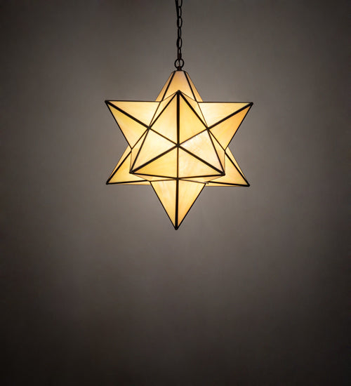 Meyda Lighting 12114 18