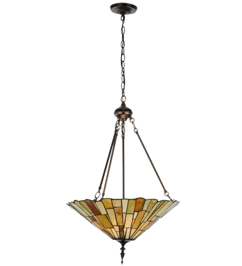 Meyda Lighting 121146 20.25