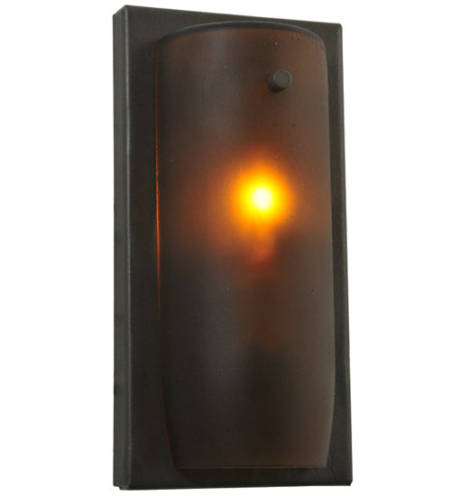 Meyda Lighting 121160 4