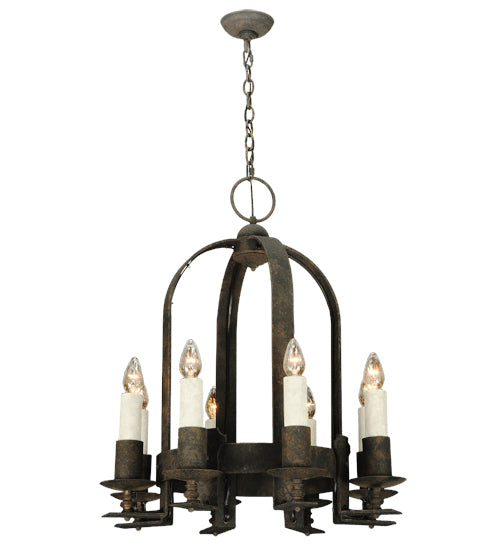 Meyda Lighting 121186 26