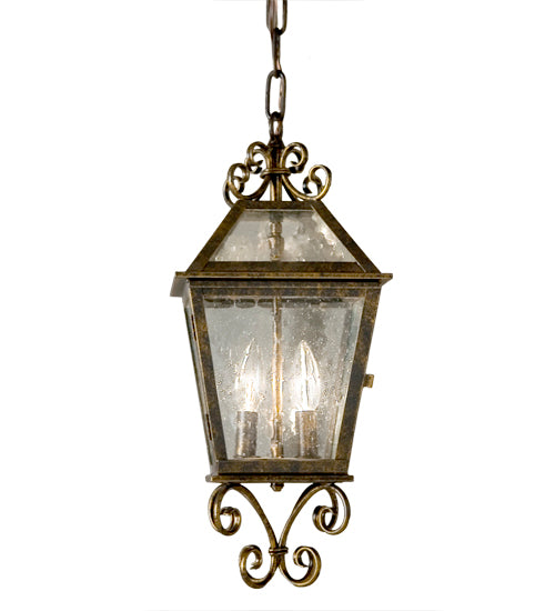 Meyda Lighting 121224 9