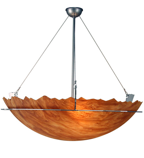 Meyda Lighting 121225 30