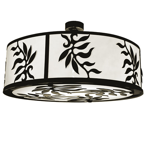 Meyda Lighting 121228 40