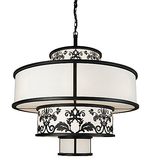 Meyda Lighting 121229 48