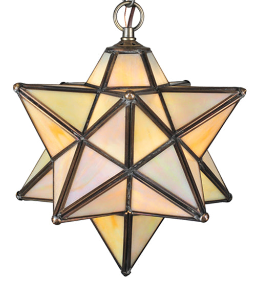 Meyda Lighting 12123 9
