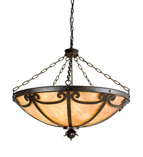 Meyda Lighting 121230 36