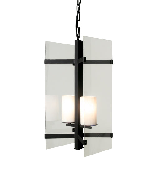 Meyda Lighting 121238 12