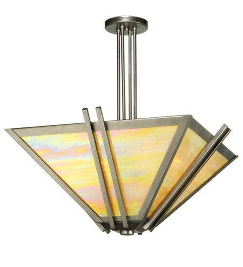 Meyda Lighting 121241 23