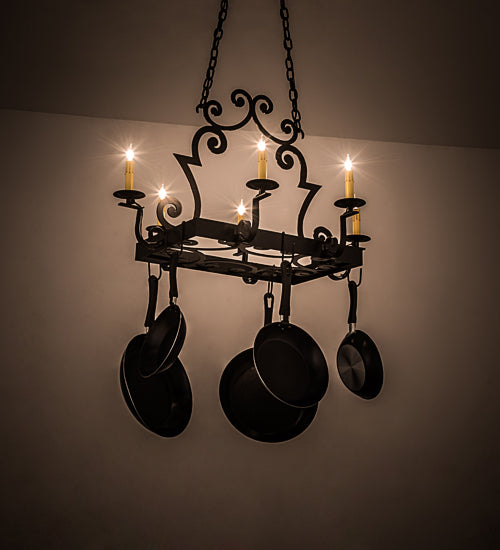 Meyda Lighting 121242 35