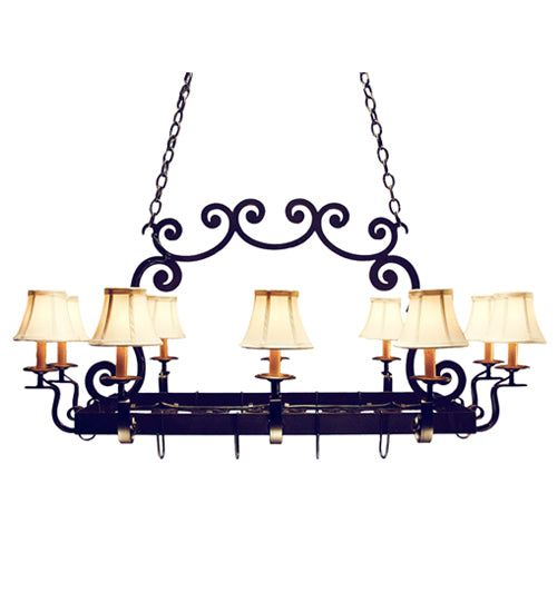 Meyda Lighting 121243 48