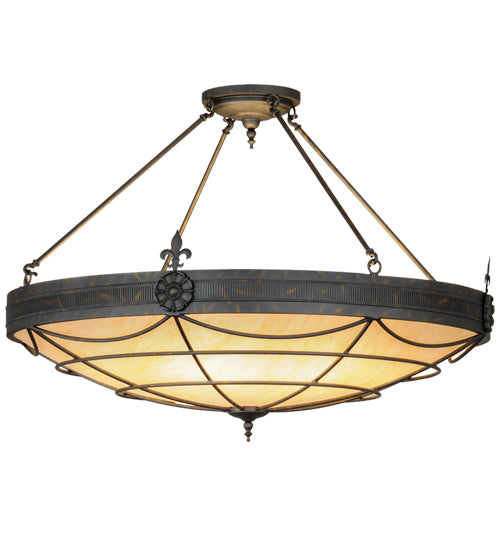 Meyda Lighting 121246 48