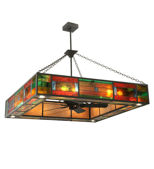 Meyda Lighting 121249 60