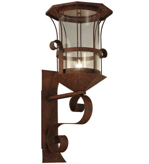 Meyda Lighting 121276 20