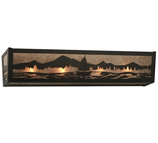 Meyda Lighting 121280 30