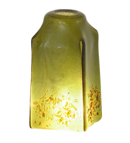 Meyda Lighting 121313 4